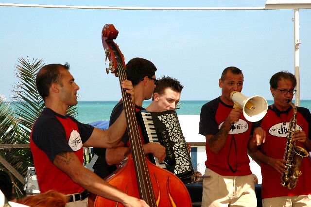 min 2006 08 24 senigalia 161
